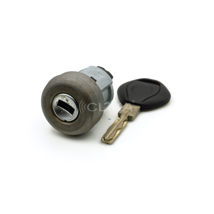 Canhão de ignição – BMW - OEM: 32321095822