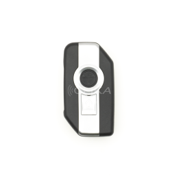 Comando Motociclo BMW Keyless – 2 Botões