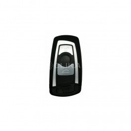 Comando BMW fem 433 MHz 3 botões (Keyless/Mãos Livres) Comando BMW fem 433 MHz 3 botões (Keyless/Mãos Livres)