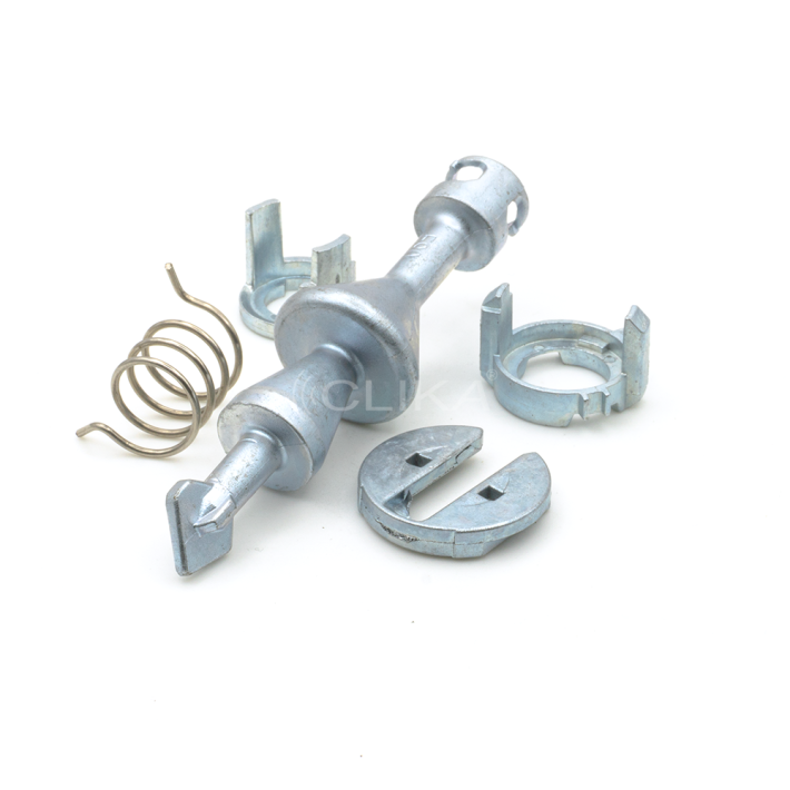 Kit de Reparação canhão – BMW