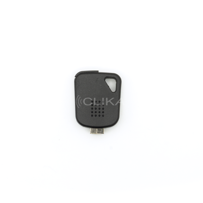 Cabeçal Chip para lâminas KEYDIY – ESTILO FORD