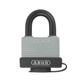 Cadeado ABUS 70AL