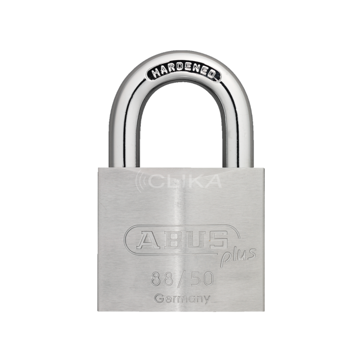 Cadeado ABUS 88
