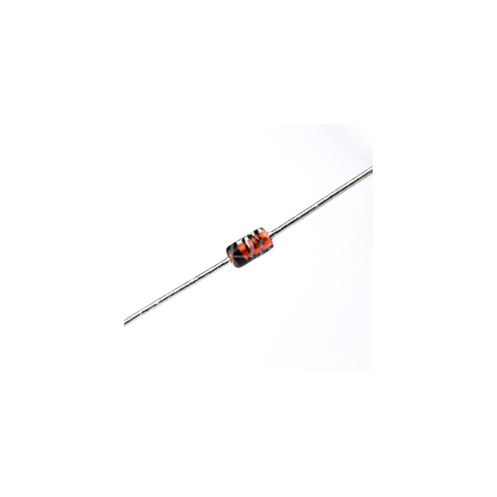 Small Signal Diode 150ma – 100v