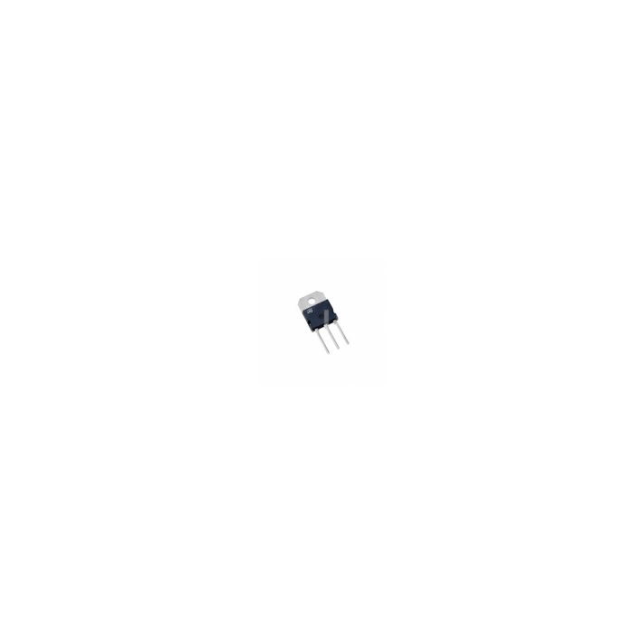 Díodo Retificador Dual Rapido 200v 2x30a