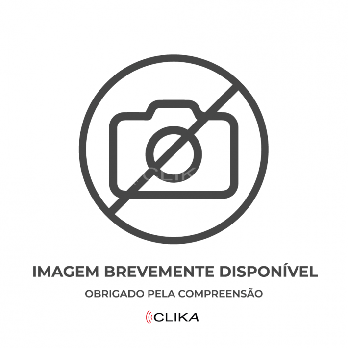 Díodo Retificador Schottky Tht 200v 5a Do201