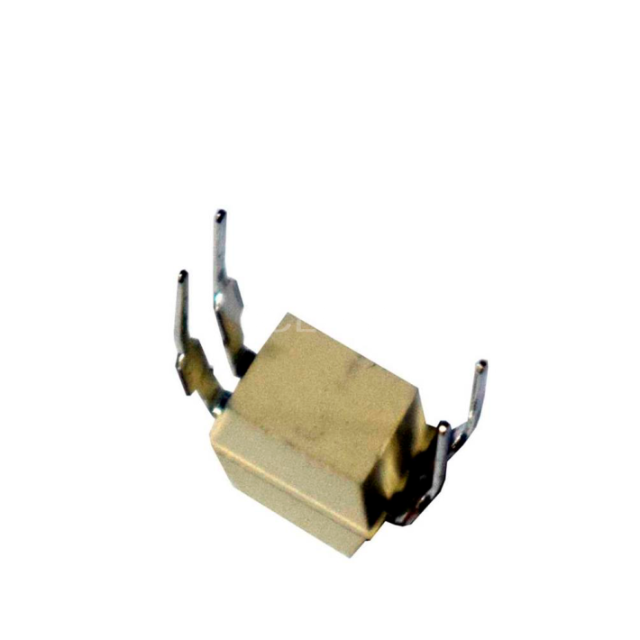 Díodo Optoacoplador Mod. Tcet1101g