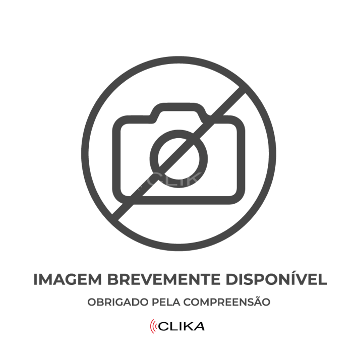 Fusível12 a F-12a 5x20