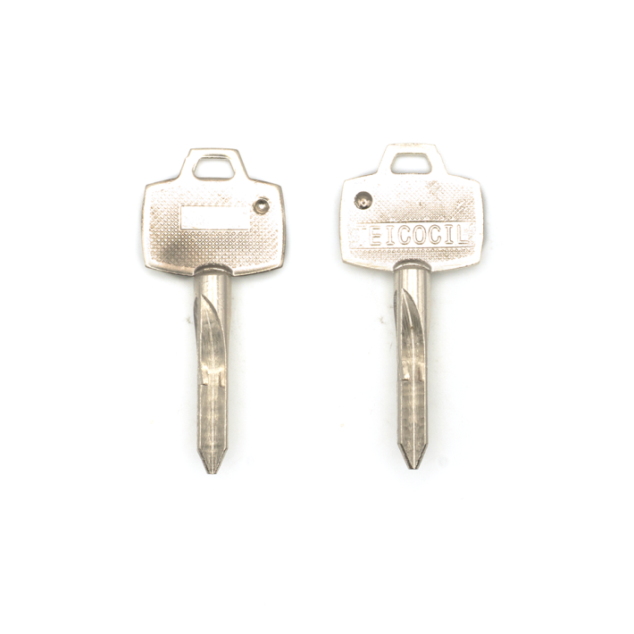 Chave em cruz Teicocil Original (ref. 9098)