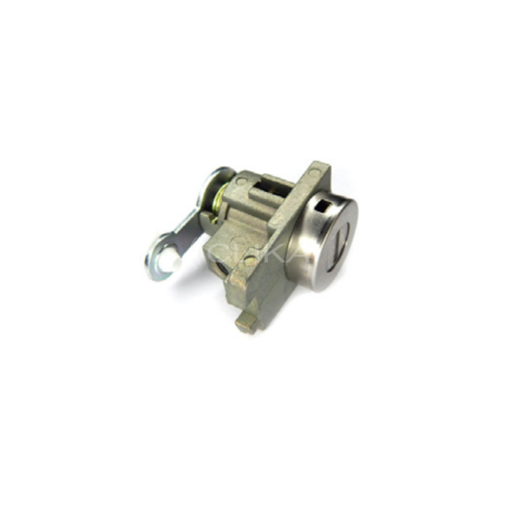 Canhão da Porta CHE011003