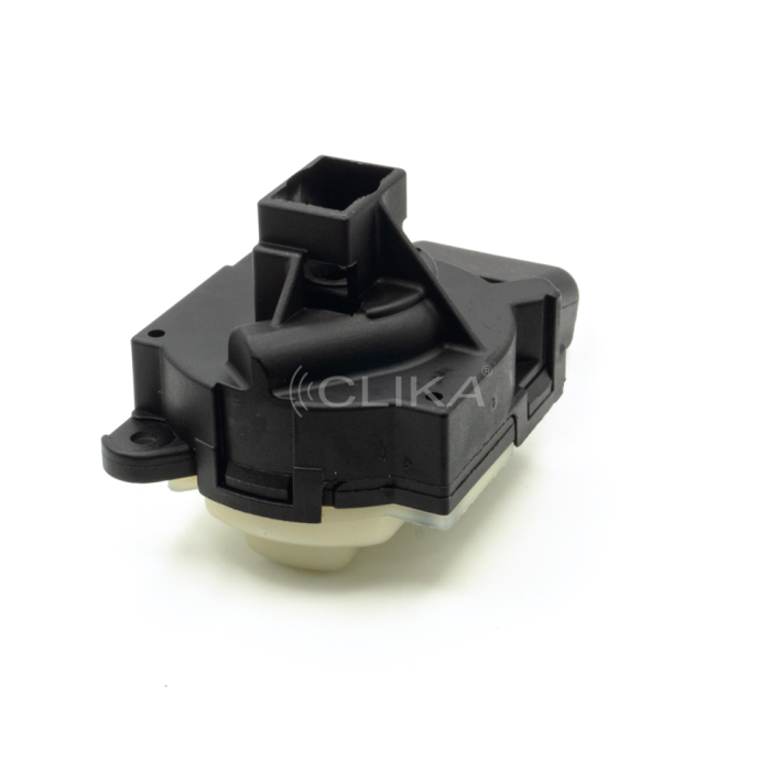 Contacto de Ignição – CHEVROLET / CHRYSLER - OEM: 4685719