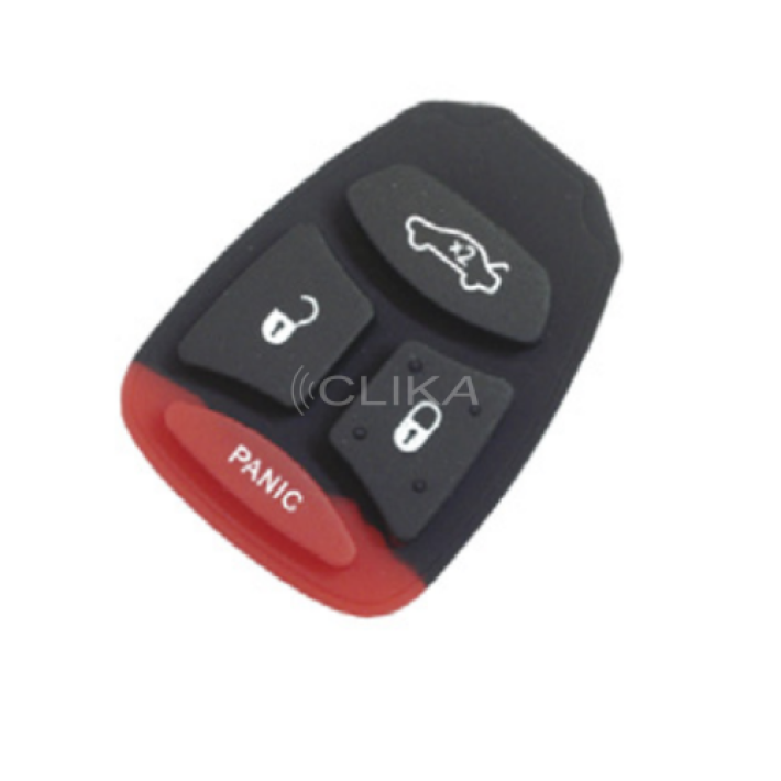 Botão Comando CHRYSLER