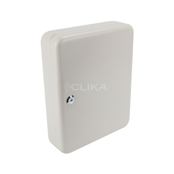 Chaveiro para 108 Chaves