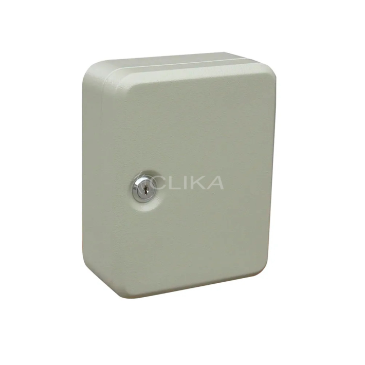 Chaveiro para 54 Chaves