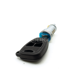 Canhão de Porta – CHRYSLER / JEEP / DODGE – CY24