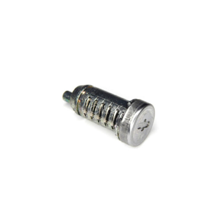 Canhão da Mala CIT020001