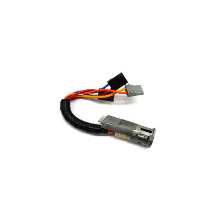 Canhão de Ignição CIT030002