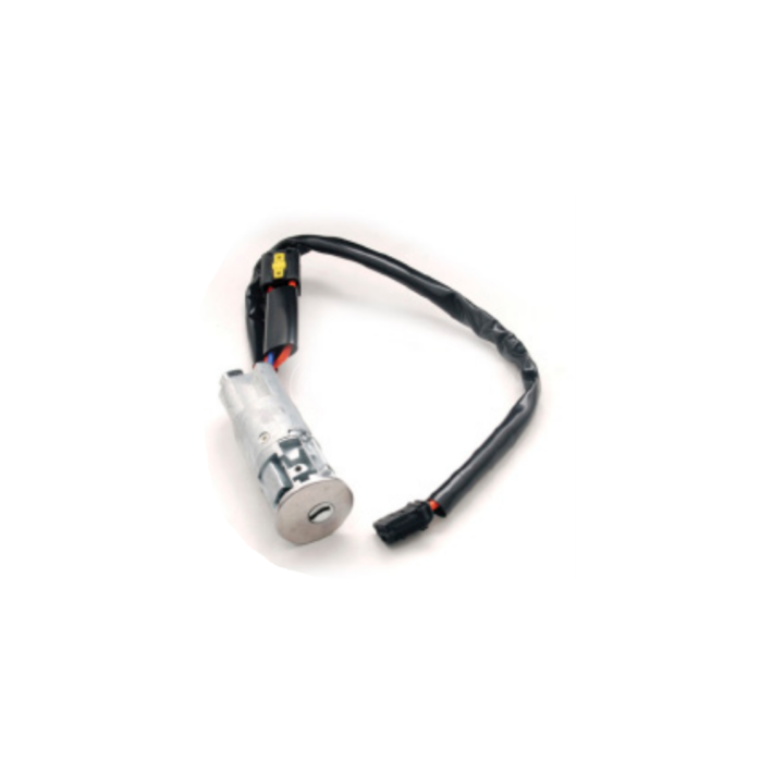 Canhão de Ignição CIT030005