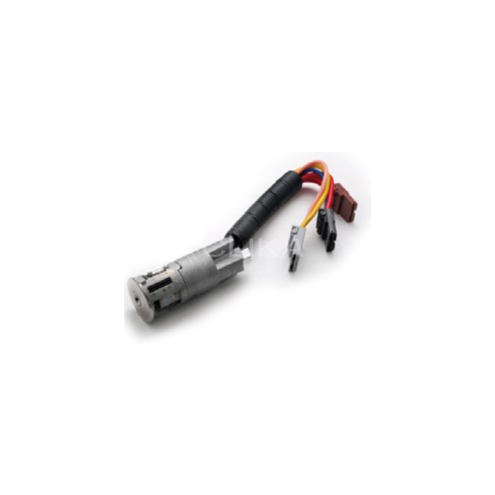 Canhão de Ignição CIT030009