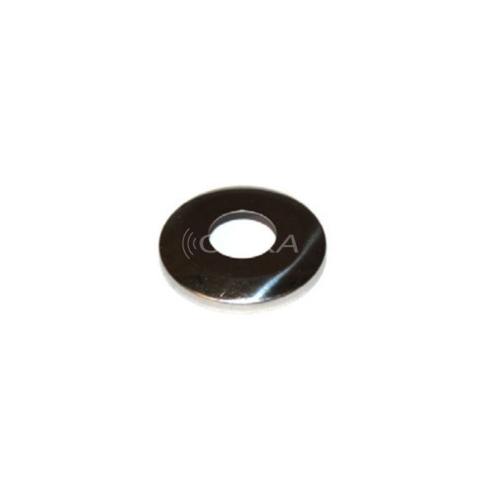 Material de Reparação CIT050001