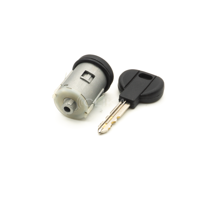 Canhão de Porta – CITROEN / PEUGEOT / FIAT - OEM: 256528 / 9170AY