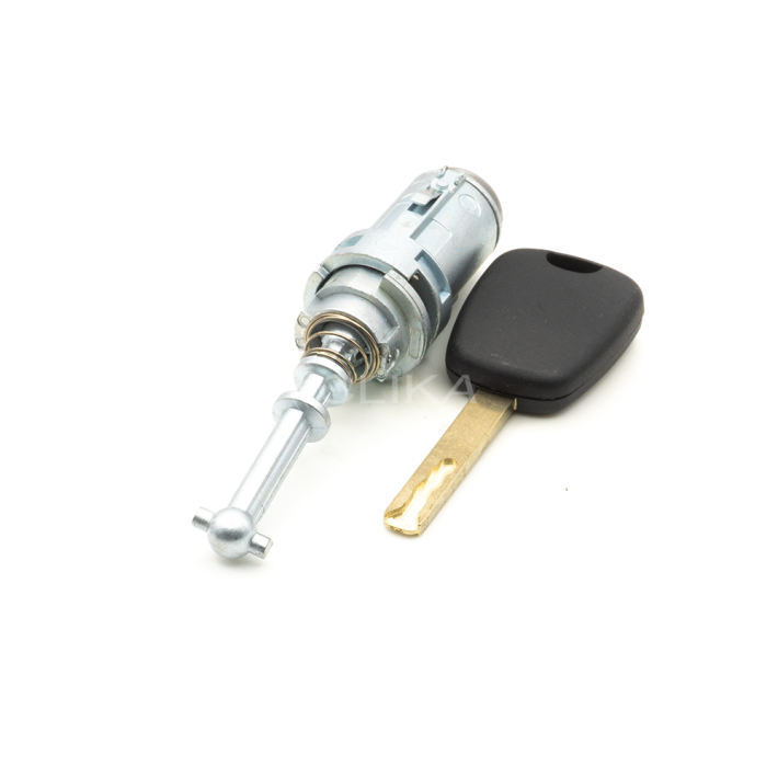 Canhão de Porta – CITROEN - OEM: 256924