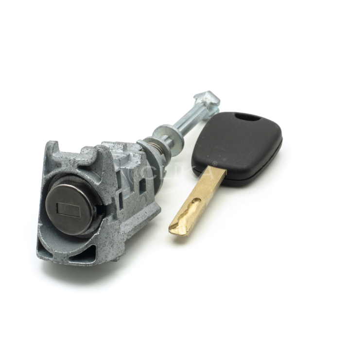 Canhão de Porta – CITROEN - OEM: 9170Y0