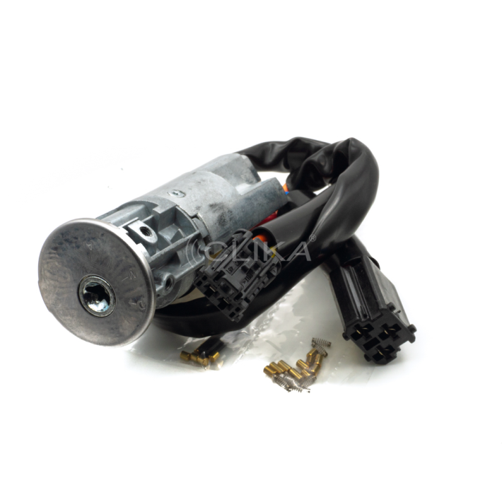 Canhão de ignição desmontado – CITROEN - OEM: 4162CK