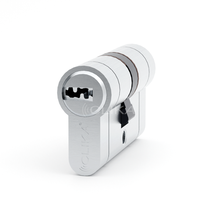 Cilindro de segurança – CK10