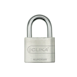 Cadeado com chave – 30x50mm