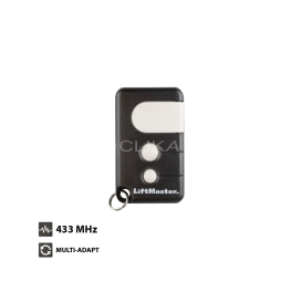 Comando Garagem LIFT-MASTER 94335E