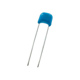 Condensador Ceramico 1.5nf 2kv Condensador Ceramico 1.5nf 2kv