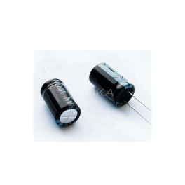 Condensador Eletrolitico 0.47mf 400v Condensador Eletrolitico 0.47mf 400v