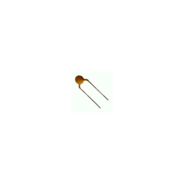 Condensador Multilayer 18nf Condensador Multilayer 18nf