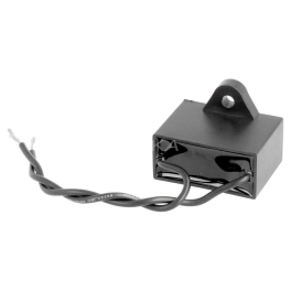 Condensador de Arranque Motor com Cabos Cmv2,5uf
