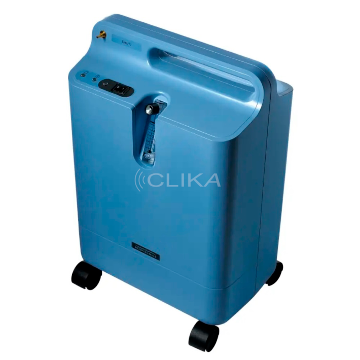 Condensador Poliester 68nf 50v