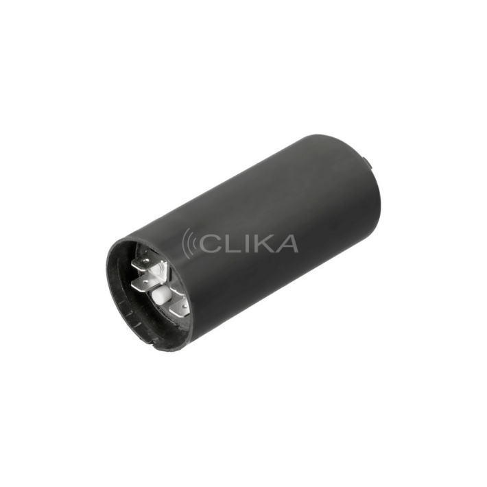 Condensador de Arranque de Motor