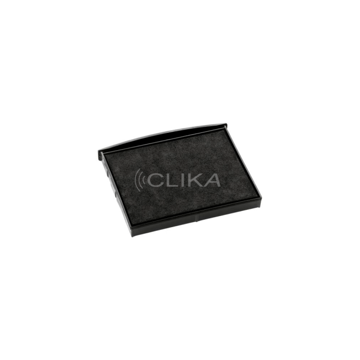 Almofada de Substituição para C- Auto-Tintados E/2800