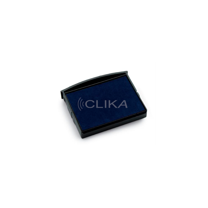 Almofada de Substituição para C- Auto-Tintados E/2100