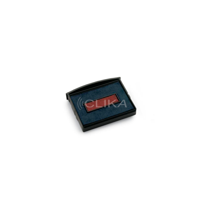 Almofada de Substituição para Carimbo Auto-Tintados E/2100/2