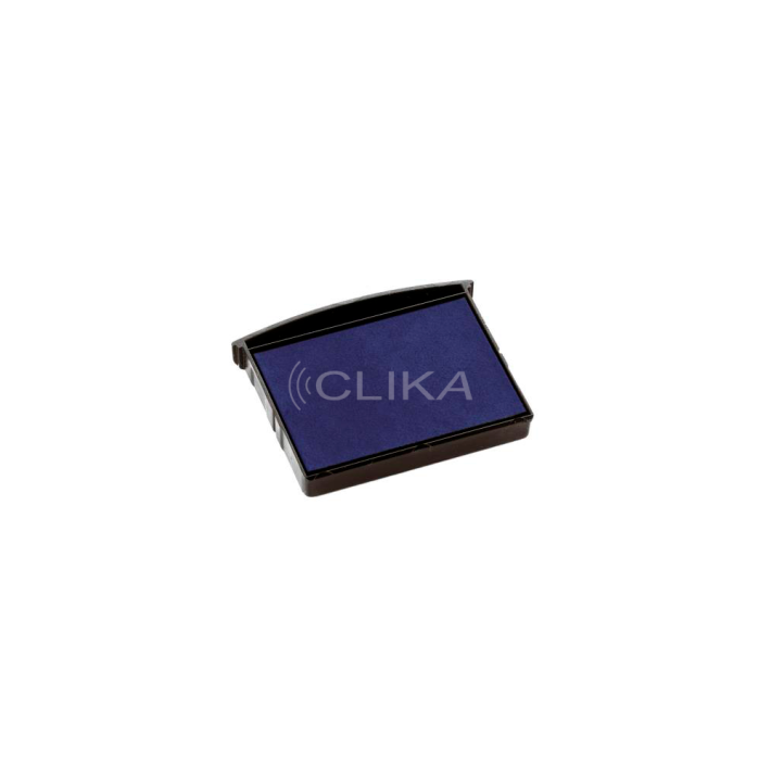 Almofada de Substituição para C- Auto-Tintados E/2300