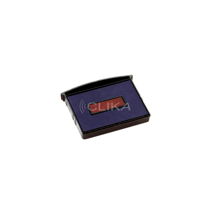 Almofada de Substituição para Carimbo Auto-Tintados E/2300/3