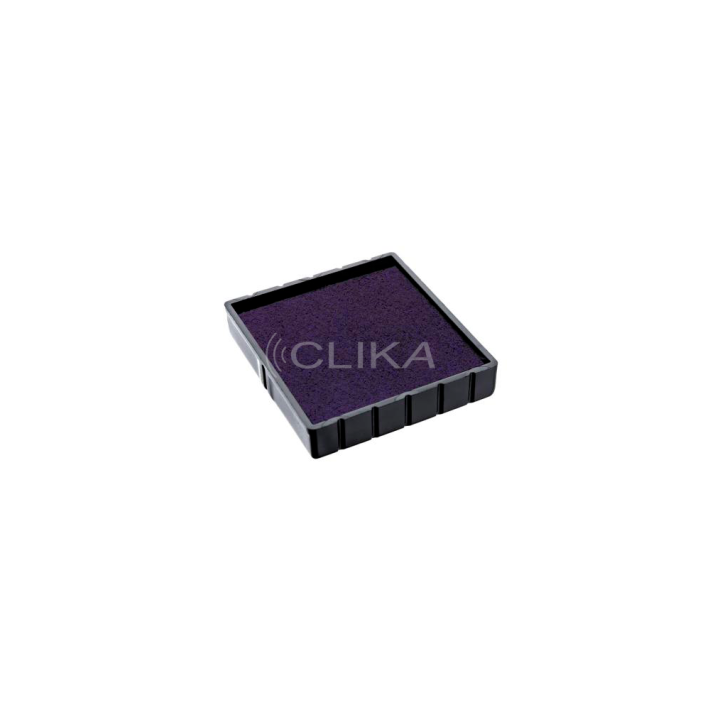 Almofada de Substituição para C- Auto-Tintados E/Q 30