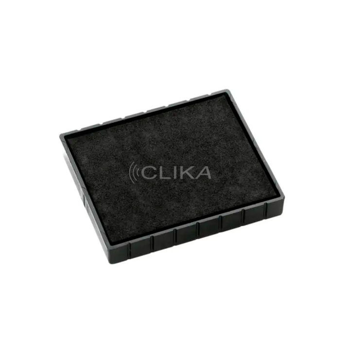 Almofada de Substituição para C- Auto-Tintados E/35