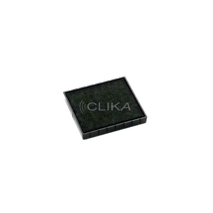 Almofada de Substituição para C- Auto-Tintados E/54