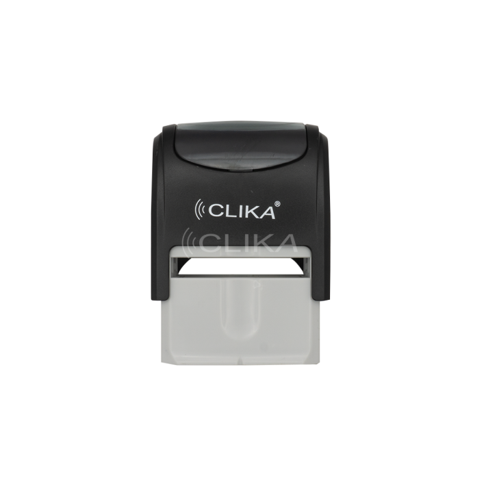 Carimbo Printer CP-30 (18x47mm)