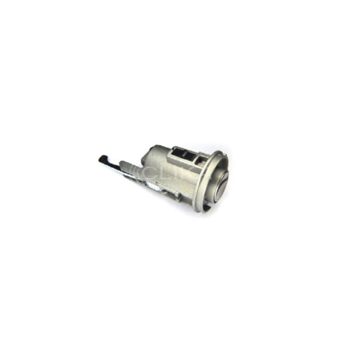 Canhão de Ignição DAE030002