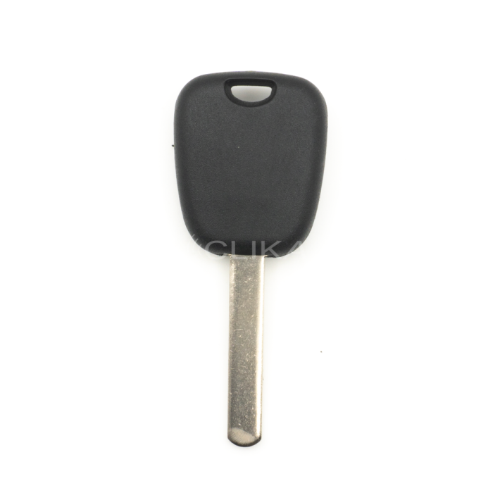 Chave C/ Cavidade Chip | DAT17