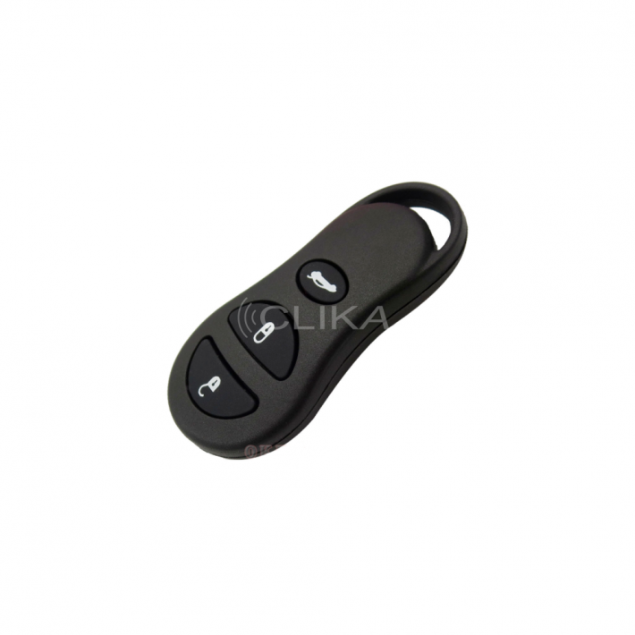 Caixa Comando CHRYSLER / JEEP / DODGE