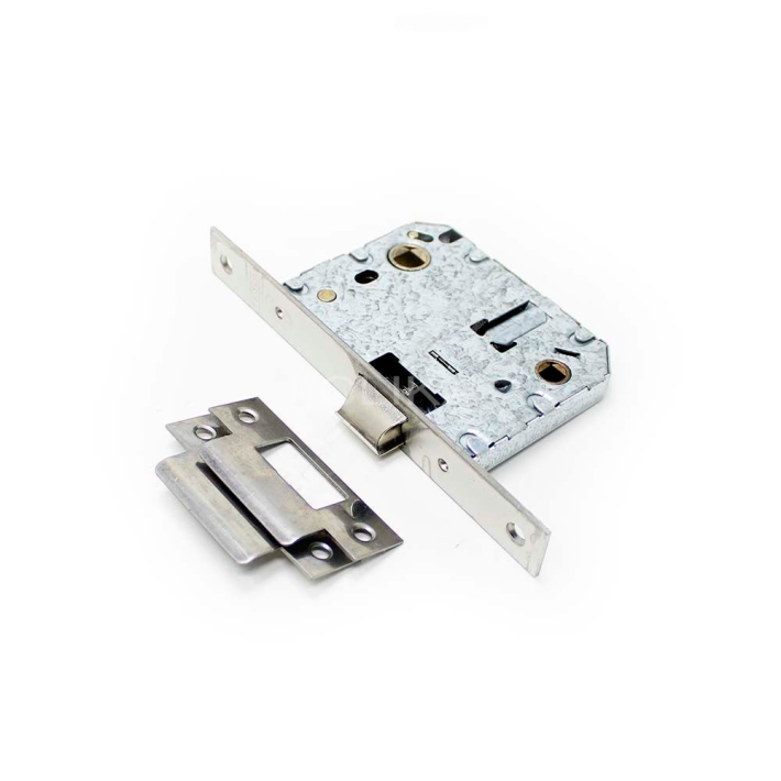 Fechadura TESA 134U50AI